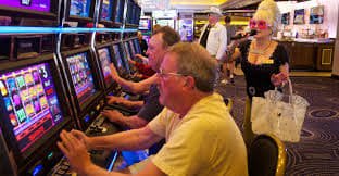 ip88
