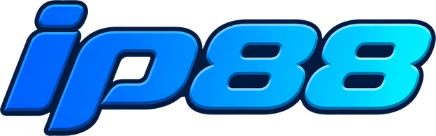 ip88